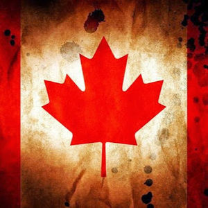 Meet your Posher, Blair